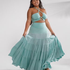 AMAZONITE-SeleneTop_EsmeSkirt4-WEB