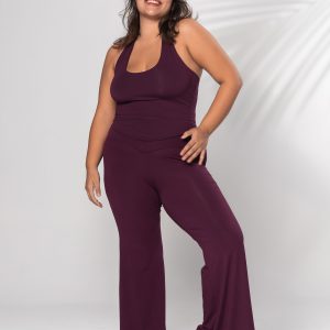 AMETHYSTPURPLE-PeleHalterTop_FreyaPant-XL_1_WEB
