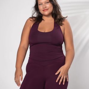 AMETHYSTPURPLE-PeleHalterTop_FreyaPant-XL_2_WEB