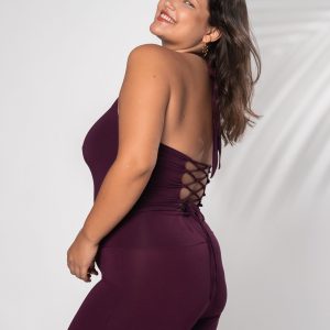 AMETHYSTPURPLE-PeleHalterTop_FreyaPant-XL_3_WEB