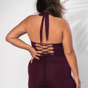 AMETHYSTPURPLE-PeleHalterTop_FreyaPant-XL_4_WEB