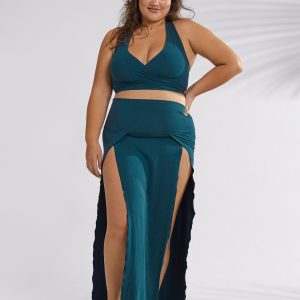 ATLANTIS-SerpentTop_Cleopatara-XL_WEB_ce284201-31bd-4367-9ec2-05af19d0ae6b
