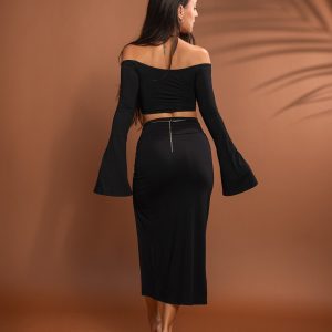 BLACK-PersephoneTop_RheaSkirt_XS_4-WEB_5ab65f1c-16c5-4c3b-b4fc-eb0cae7f0f6b