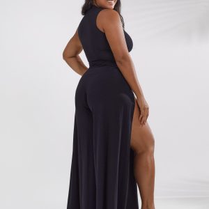 BLACK-SSSekhmetTop_CleopatraPant-XL_1_WEB