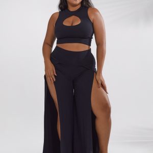 BLACK-SSSekhmetTop_CleopatraPant-XL_3_WEB