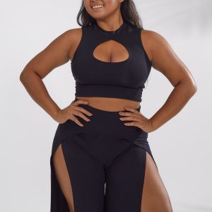 BLACK-SSSekhmetTop_CleopatraPant-XL_5_WEB