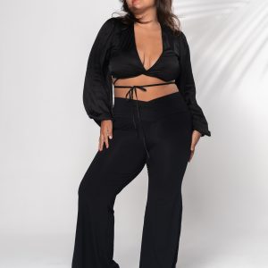 BLACKONYX-FloraTieTop_FreyaPant-XL_2_WEB