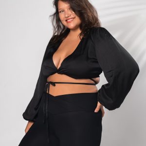 BLACKONYX-FloraTieTop_FreyaPant-XL_3_WEB