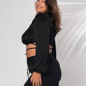 BLACKONYX-FloraTieTop_FreyaPant-XL_5_WEB
