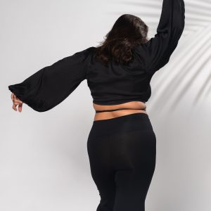 BLACKONYX-FloraTieTop_FreyaPant-XL_6_WEB