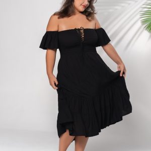 BLACKONYX-LunaDress-XL_1_WEB