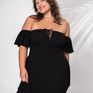 BLACKONYX-LunaDress-XL_3_WEB