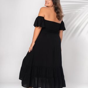 BLACKONYX-LunaDress-XL_4_WEB