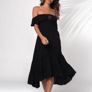 BLACKONYX-LunaDress-XS_2_WEB