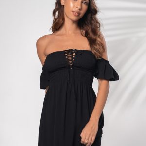 BLACKONYX-LunaDress-XS_4_WEB