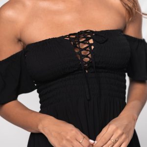 BLACKONYX-LunaDress-XS_5_WEB