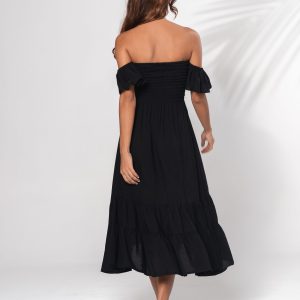 BLACKONYX-LunaDress-XS_7_WEB