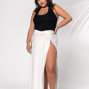 BLACKONYX-PeleHalterTop_CleopatraSkirt-XL_1_WEB