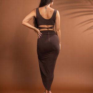 CACAO-ArtemisTop_IsisSkirt_XS_6-WEB