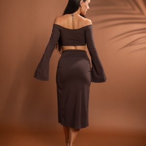 CACAO-PersephoneTop_RheaSkirt_XS_02-WEB