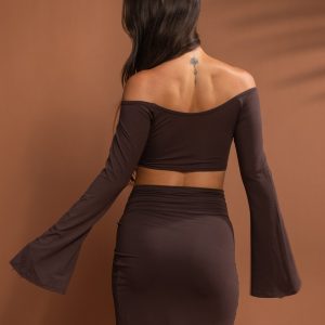 CACAO-PersephoneTop_RheaSkirt_XS_03-WEB