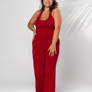 CRIMSONRED-PeleHalterTop_FreyaPant-XL_1_WEB