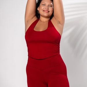 CRIMSONRED-PeleHalterTop_FreyaPant-XL_2_WEB