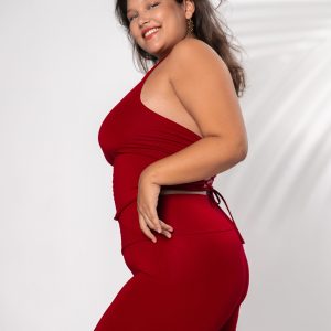 CRIMSONRED-PeleHalterTop_FreyaPant-XL_3_WEB