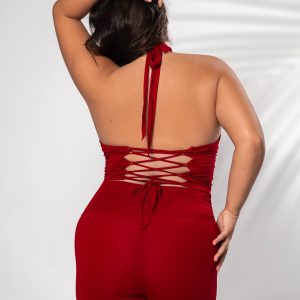 CRIMSONRED-PeleHalterTop_FreyaPant-XL_6_WEB