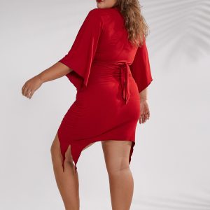 CRIMSON_Web_GeishaTop_SheenaSkirt_XL3