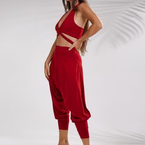 CRIMSON_Web_SerpentTop_EmpressPants_Reg2