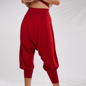 CRIMSON_Web_SerpentTop_EmpressPants_Reg3