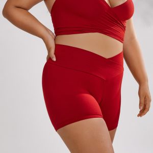 CRIMSON_Web_SerpentTop_VenusShorts_XL2