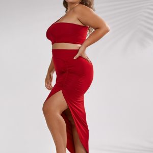 CRIMSON_Web_ZahraTop_isisSkirt_XL2