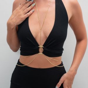 DSC03770