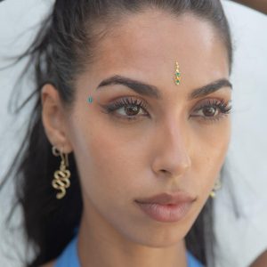 EGYPTIANSAND_4X3-6689_af8a8a0a-155a-4327-b756-eb0fa3a52086