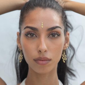 EGYPTIANSAND_4X3-6822