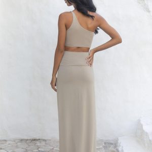 EGYPTIANSAND_ECOM_4x3-3227