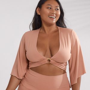 FRENCHROSE-GeishaTop_CleopatraSkirt10-WEB