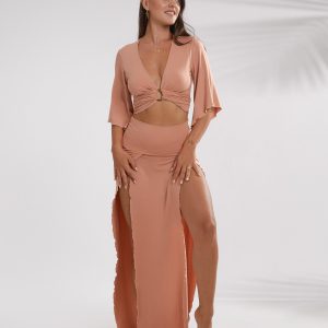 FRENCHROSE-GeishaTop_CleopatraSkirt8-WEB_b75fba1d-0f70-46d0-9f0a-1e8317ca4863