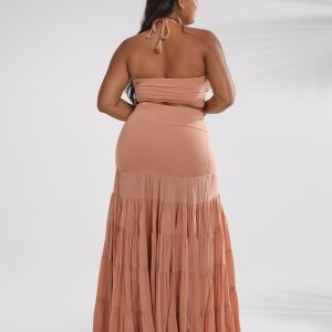 FRENCHROSE-SeleneTop_EsmeSkirt1-WEB
