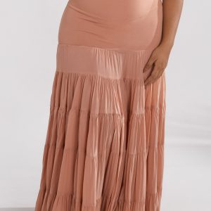 FRENCHROSE-SeleneTop_EsmeSkirt2-2-WEB