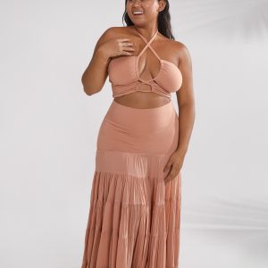 FRENCHROSE-SeleneTop_EsmeSkirt2-WEB