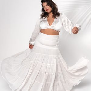 IVORY-FloraTieTop_EsmeSkirt-XL_2_WEB