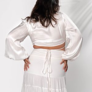 IVORY-FloraTieTop_EsmeSkirt-XL_5_WEB