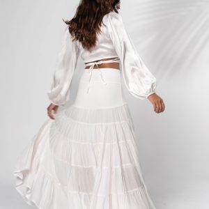 IVORY-FloraTieTop_EsmeSkirt-XS_6_WEB