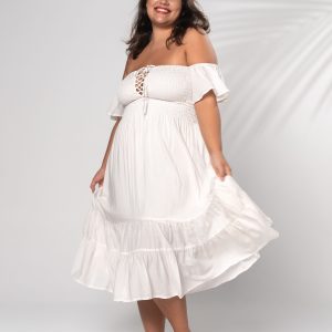 IVORY-LunaDress-XL_01_WEB