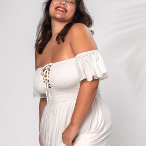 IVORY-LunaDress-XL_05_WEB