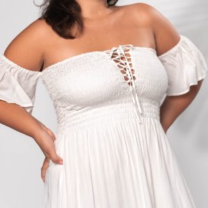 IVORY-LunaDress-XL_08_WEB