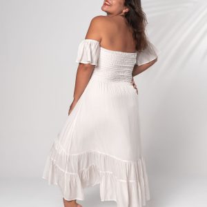 IVORY-LunaDress-XL_16_WEB